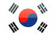 República de Corea