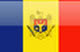 Moldávia, República