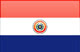 Paraguay