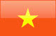 越南
